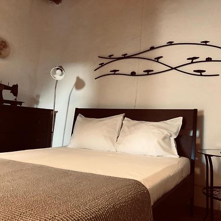Casa Da Comadre - Casas De Taipa Βίλα São Pedro do Corval Εξωτερικό φωτογραφία