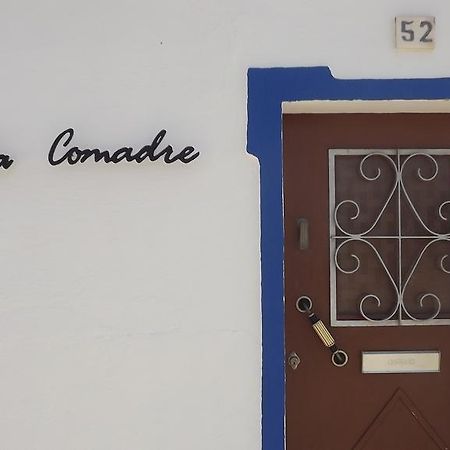 Casa Da Comadre - Casas De Taipa Βίλα São Pedro do Corval Δωμάτιο φωτογραφία