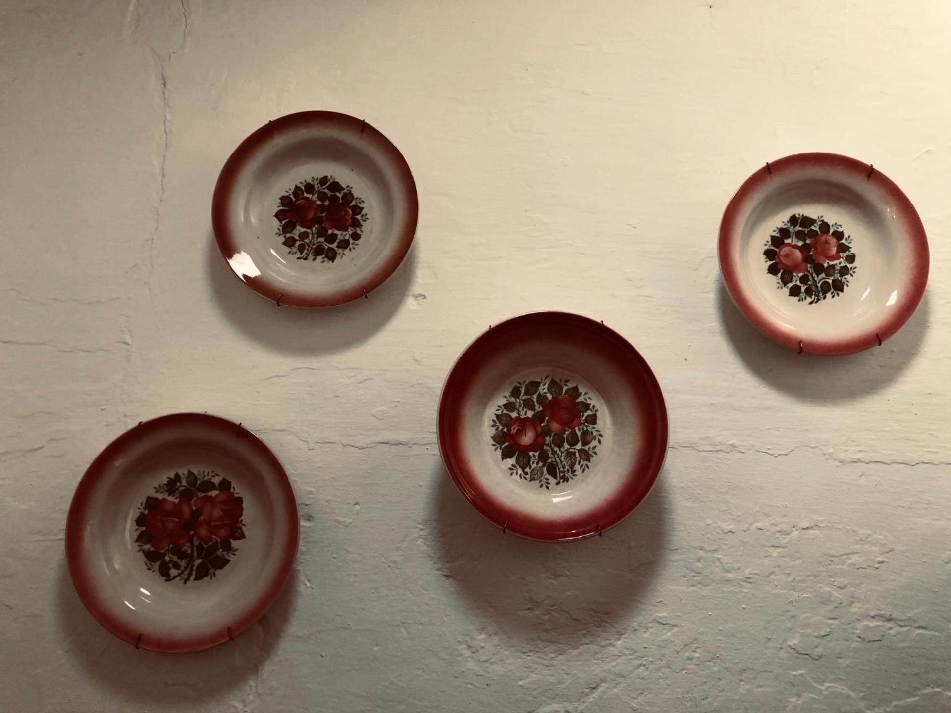 Casa Da Comadre - Casas De Taipa Βίλα São Pedro do Corval Εξωτερικό φωτογραφία