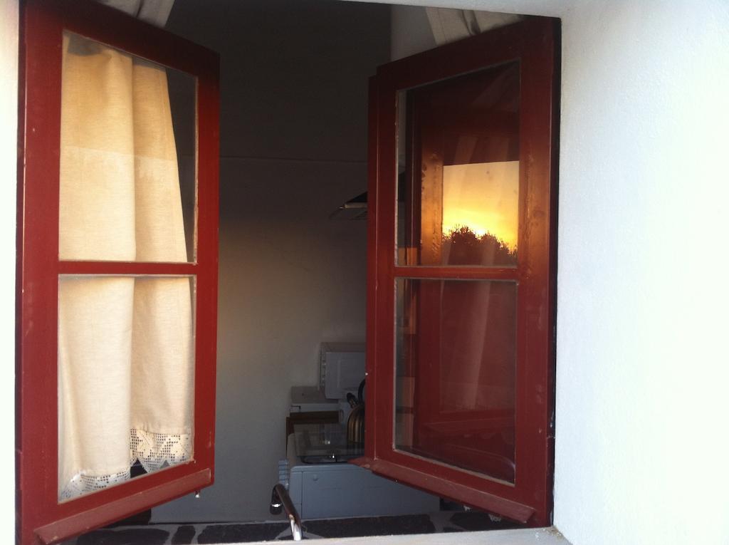 Casa Da Comadre - Casas De Taipa Βίλα São Pedro do Corval Δωμάτιο φωτογραφία